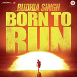 Budhia Singh - Born To Run (2016) Mp3 Songs